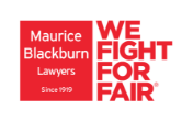 Maurice Blackburn Lawyers.png