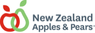 NZ Apples & Pears.png