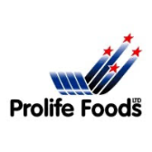 Prolife Foods.png
