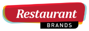 Restaurant Brands.png