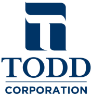 Todd Corporation.png