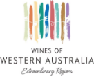 Wines of wA.png