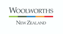 Woolworths NZ.png