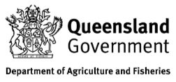 Queensland-Govt-black.jpg