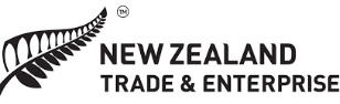 NZ Trade & Enterprise.png