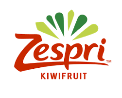 Zespri.png