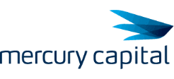 Mercury Capital.png