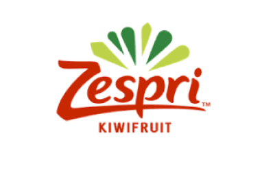 Zespri.png