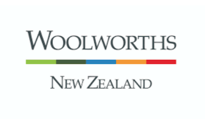 Woolworths NZ.png