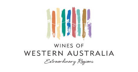 Wines of WA.png