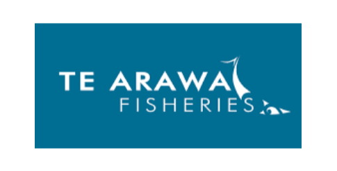 Te Arawa Fisheries.png