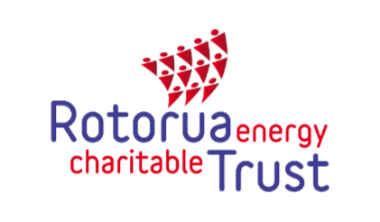 Rotorua Energy Charitable Trust.png