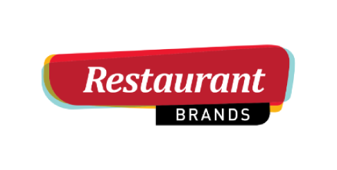 Restaurant Brands.png