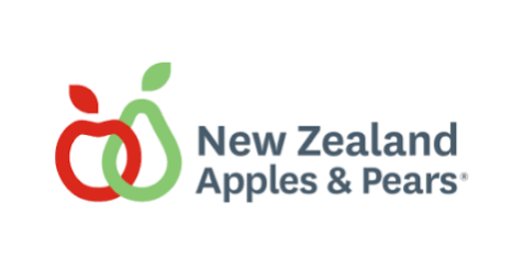 NZ Apples & Pears.png