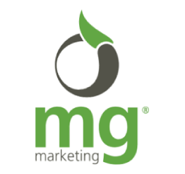 MG Marketing.png