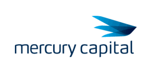 Mercury Capital.png