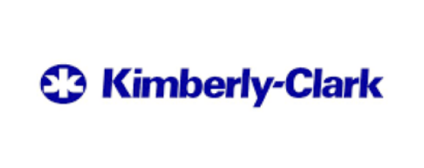 Kimberly Clark.png