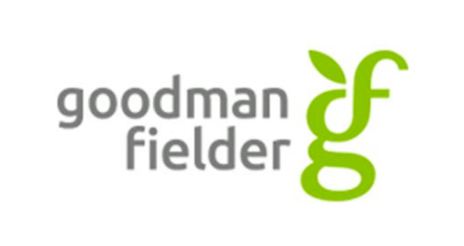 Goodman Fielder.png