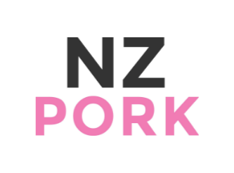 NZ Pork.png