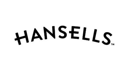 Hansells.png