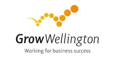 Grow Wellington.png