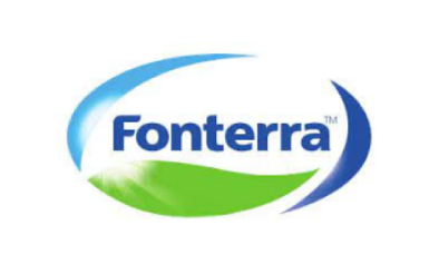 Fonterra.png