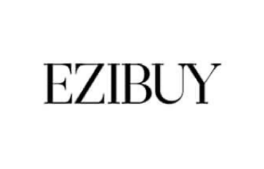 Ezibuy.png