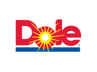 Dole.png