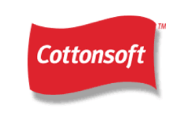 Cottonsoft.png