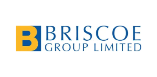 Briscoe Group.png
