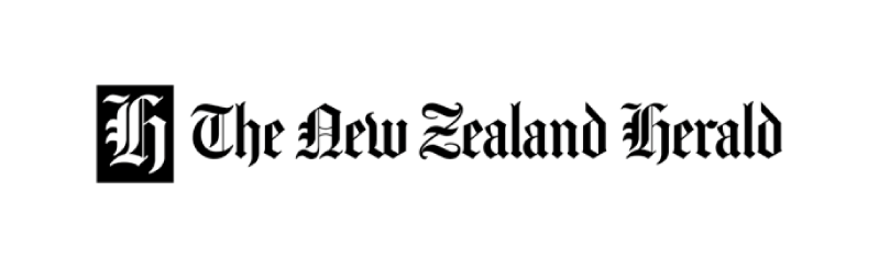 NZ Herald.png