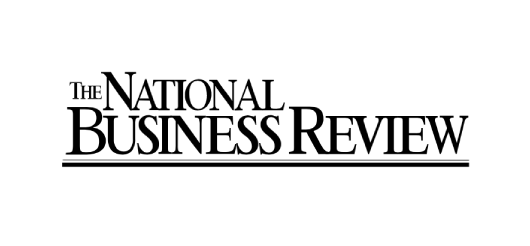 National Business Review.png