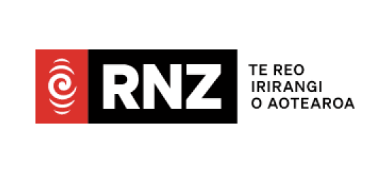 RNZ.png