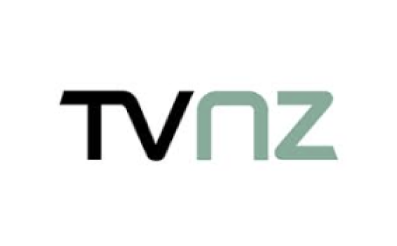 TVNZ.png