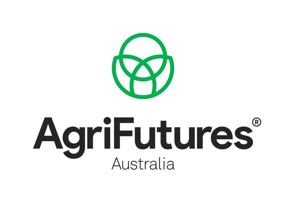 agrifutures-brand-.jpg