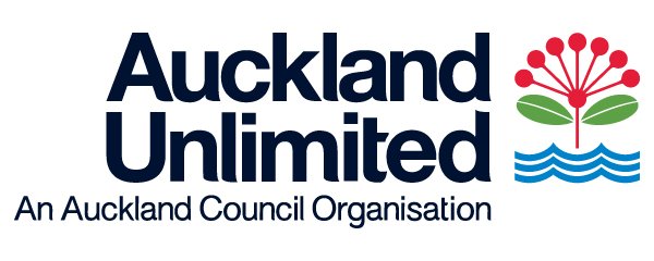 Auckland-Unlimited-sml.jpg