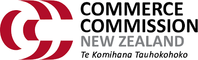 commcommnz-logo.png