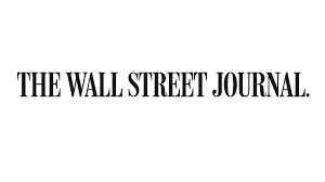 Wall_Street_Journal.png