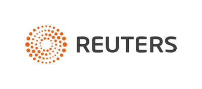 Reuters.png