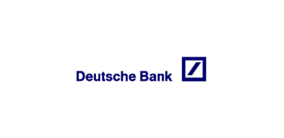 Deutsche_Bank.gif