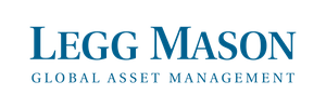 Legg_Mason.png