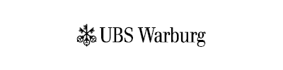 ubswarburg_logo.gif