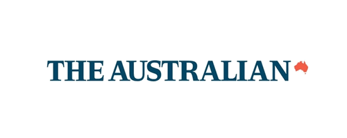 The-Australian-logo.gif