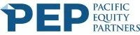 pacific_equity_partners_logo.jpeg