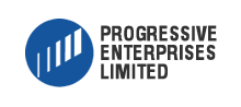 progressive-enterprises-ltd.gif