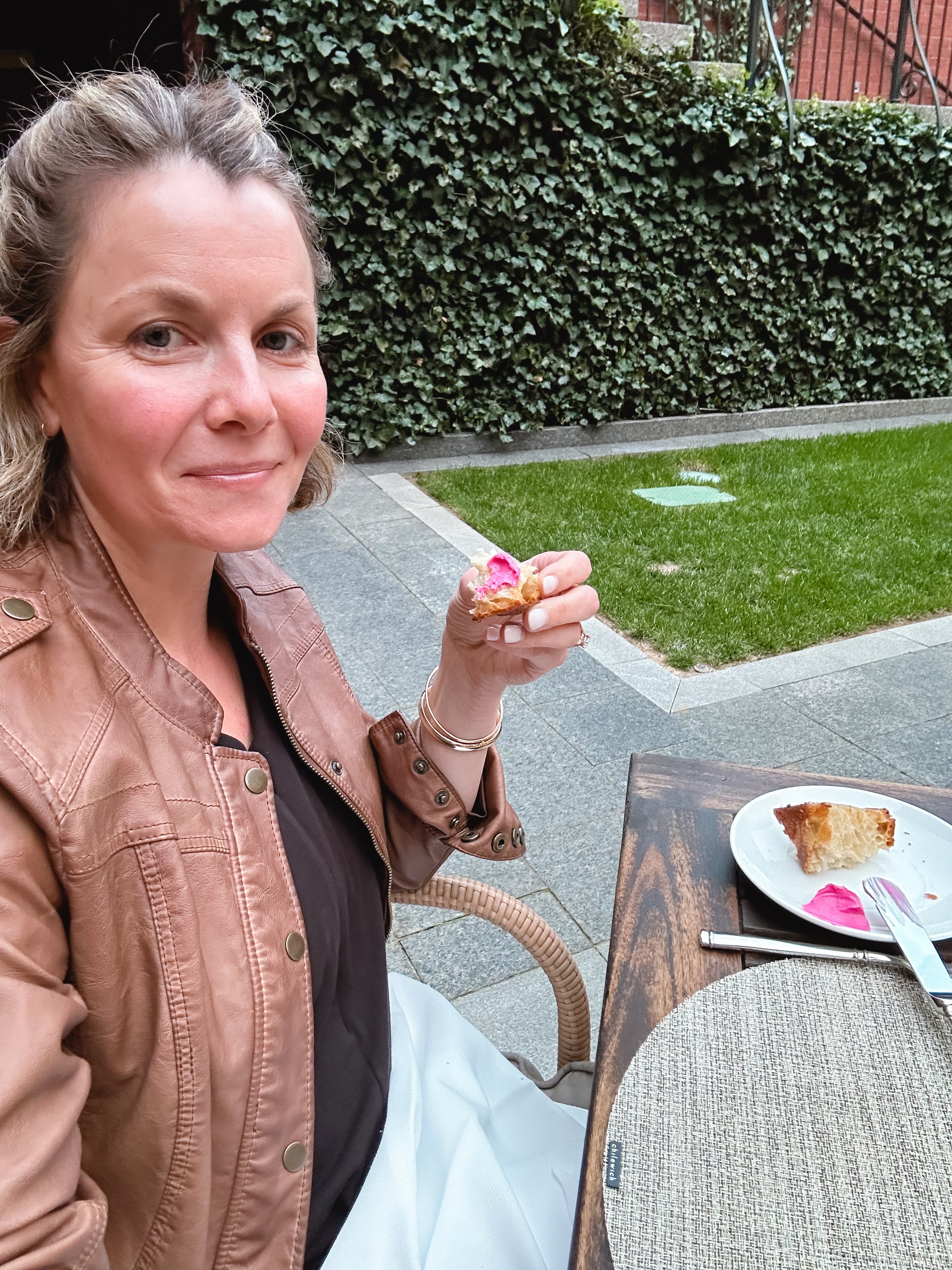 The Mod Traveller-557.jpg