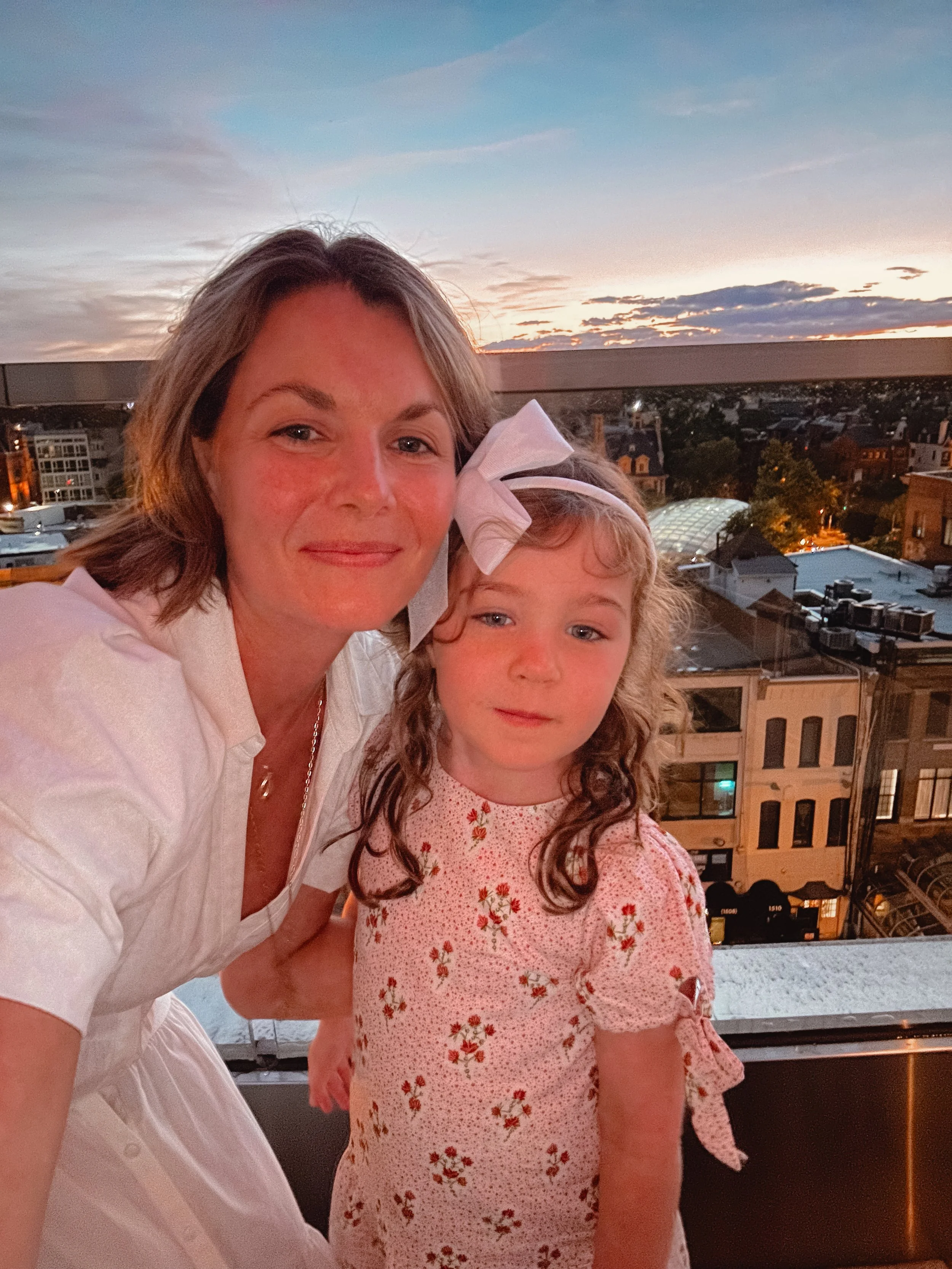 The Mod Traveller-90.jpg