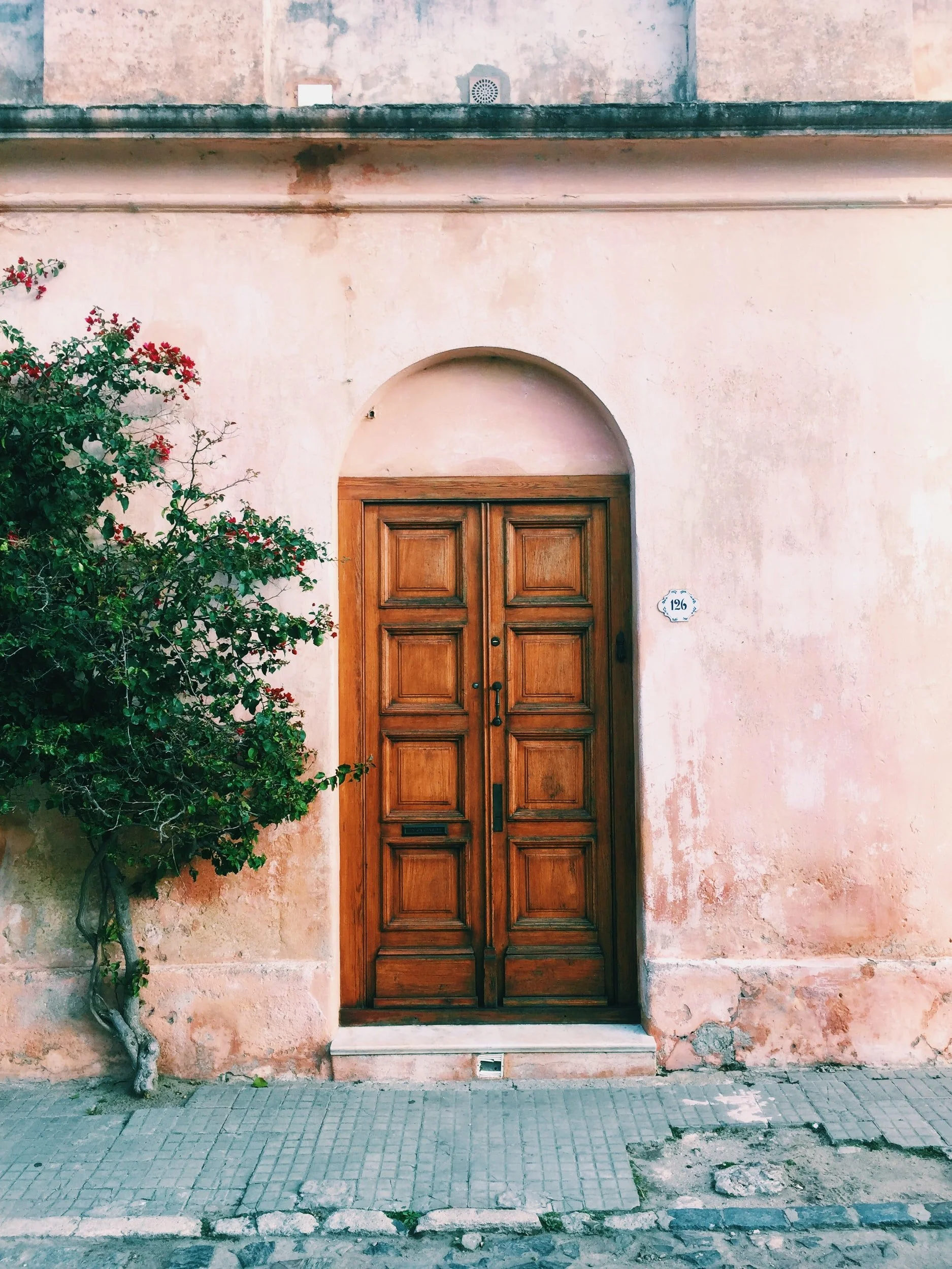 Vacation Home Rentals 101