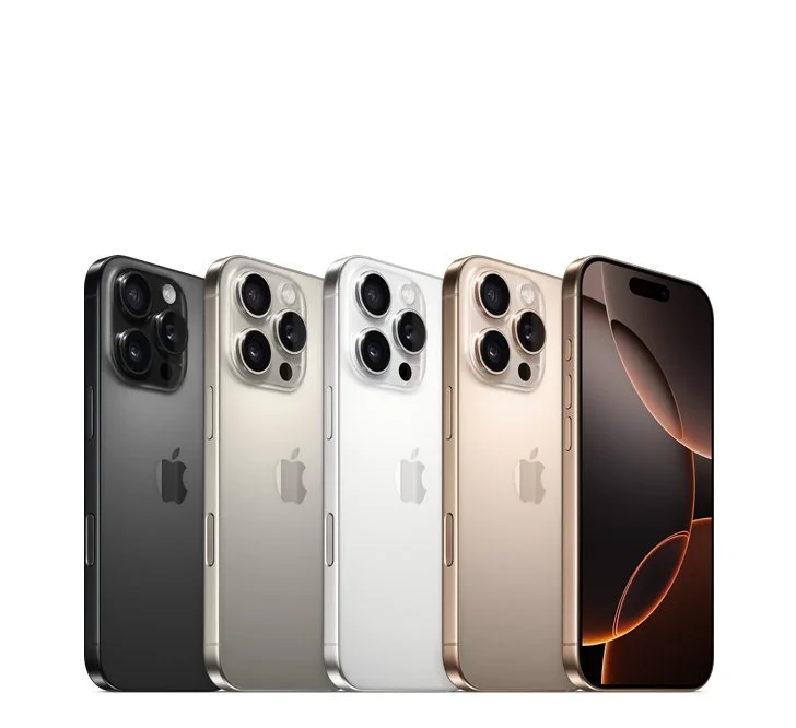 iPhone.jpeg