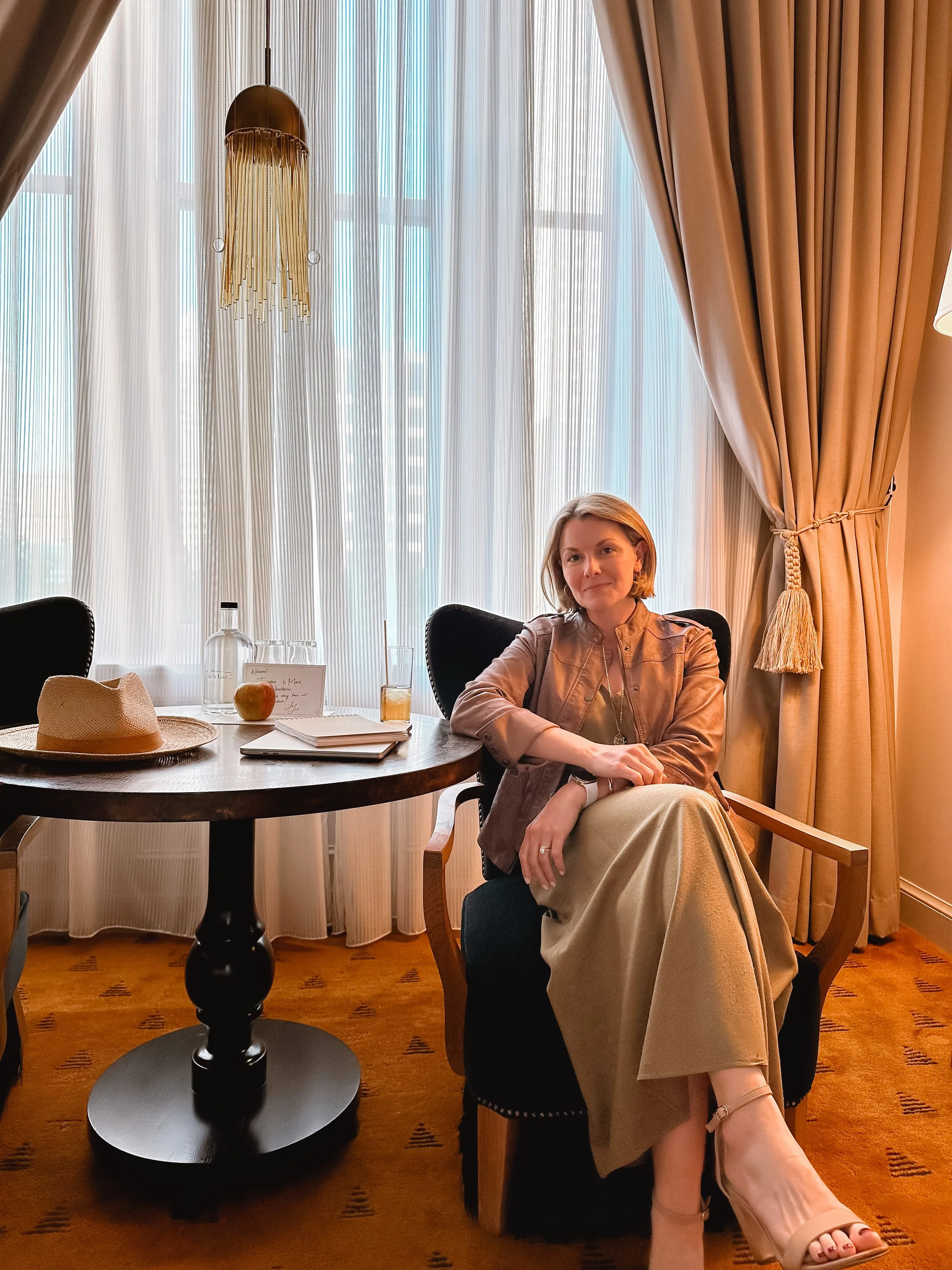 The Mod Traveller-26.jpg